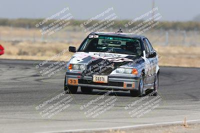 media/Sep-28-2024-24 Hours of Lemons (Sat) [[a8d5ec1683]]/10am (Star Mazda)/